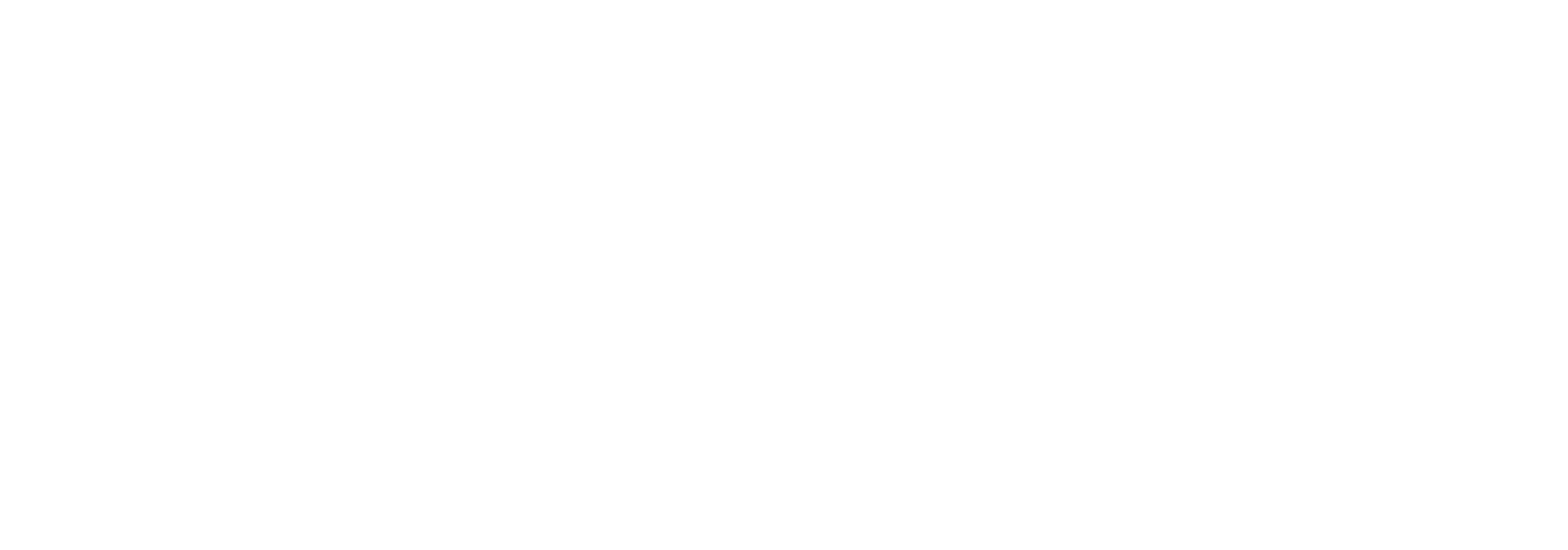 Invisto