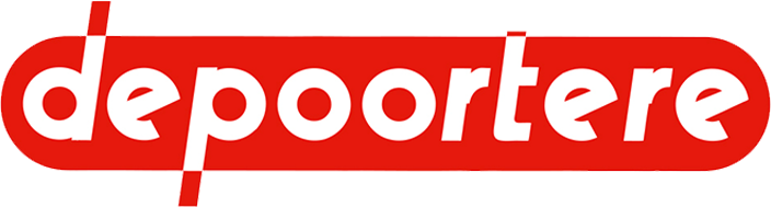 Depoortere